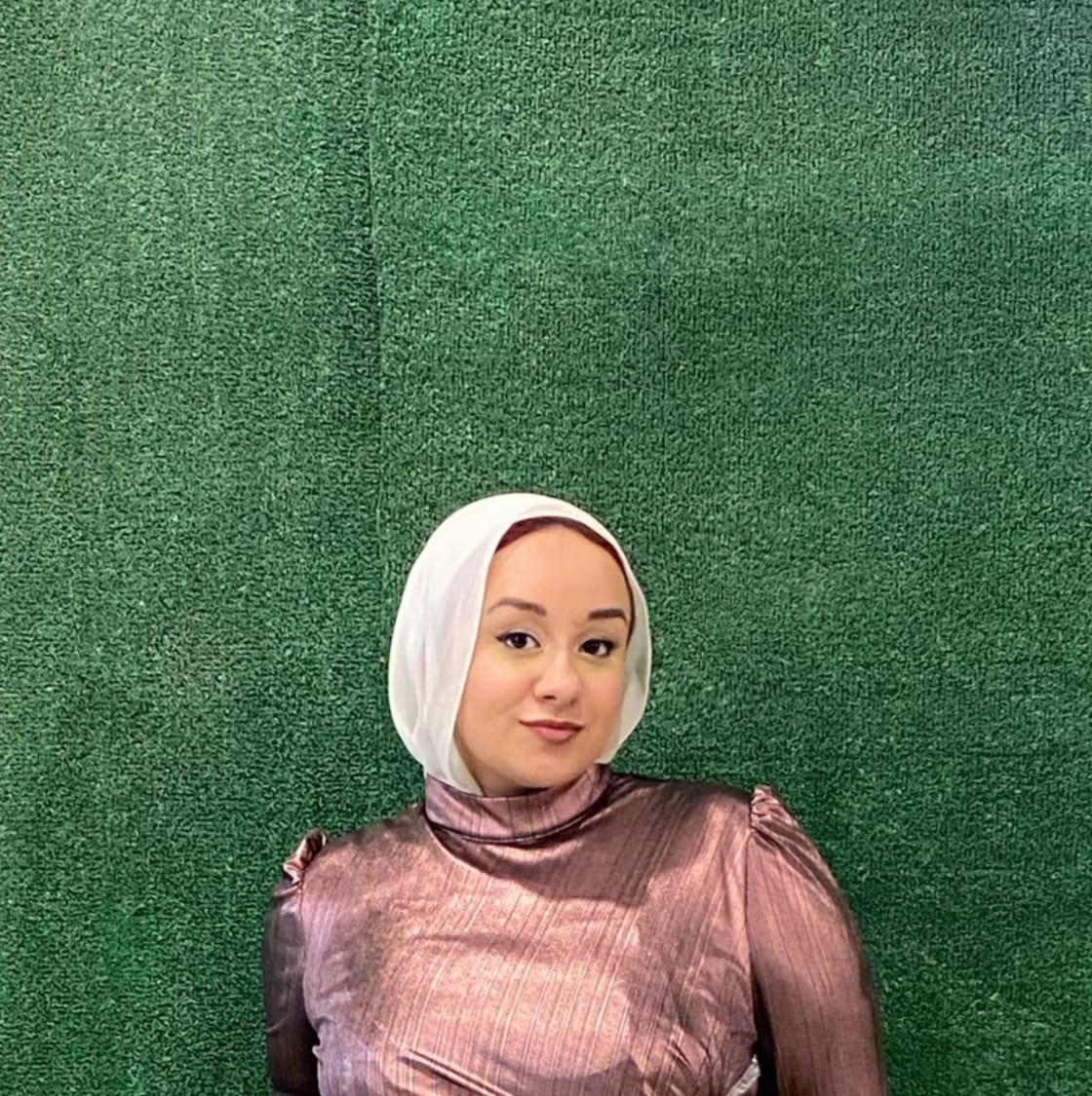 RANA ELKHOOLY