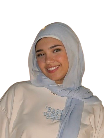 REEM ASHRAF