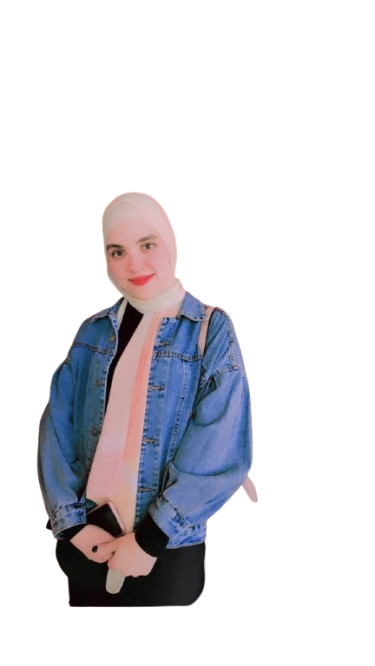 AMIRA