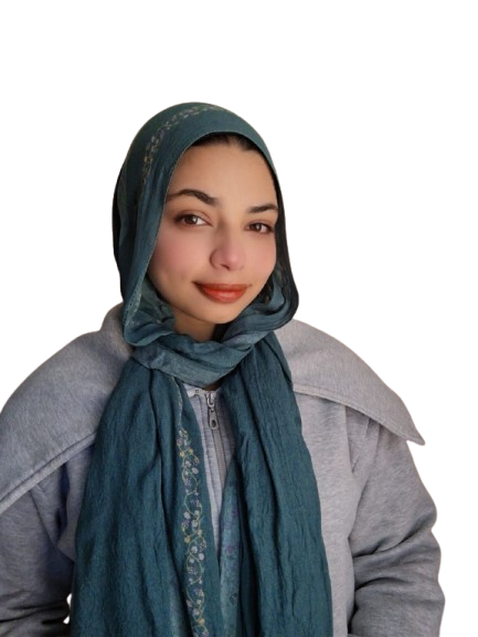 NORHAN ADEL