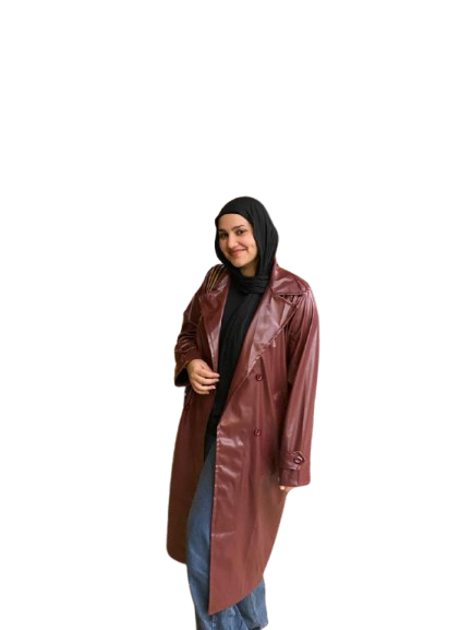 JANA MOHAMED