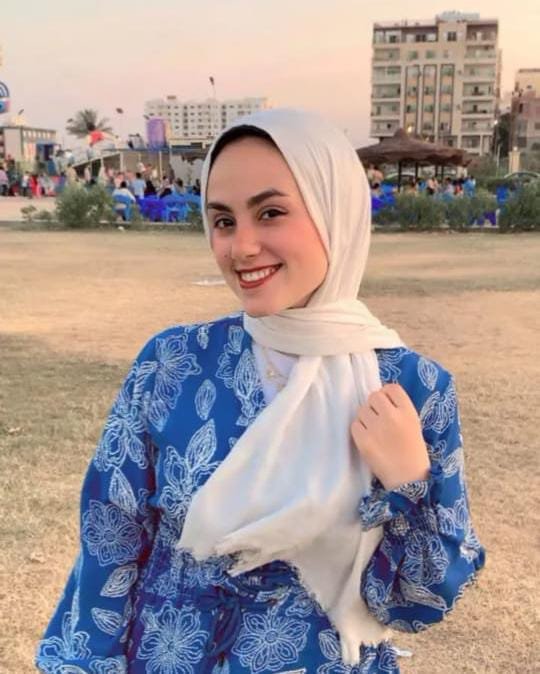 MARIM ABDELRAHMAN
